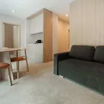 Hidden Coast - Premium Seaside With Pool, 2-minute Walk To The Διαμέρισμα *