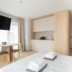 Διαμέρισμα Hidden Coast - Premium Seaside With Pool, 2-minute Walk To The *