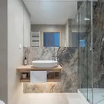 Hidden Coast - Premium Seaside With Pool, 2-minute Walk To The Διαμέρισμα *