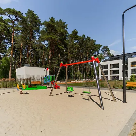 Appartement Sunny Rest In Seashell By Stayfirst *