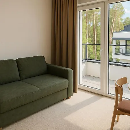 Sunny Rest In Seashell By Stayfirst Apartman *