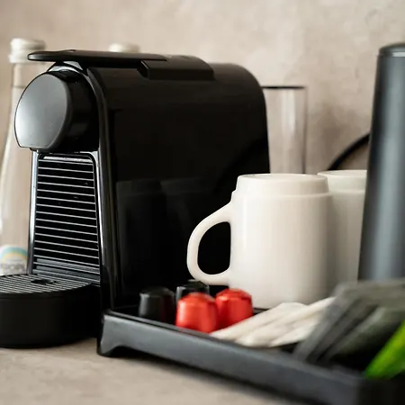 Sunny Rest In Seashell By Stayfirst Apartman Łukęcin