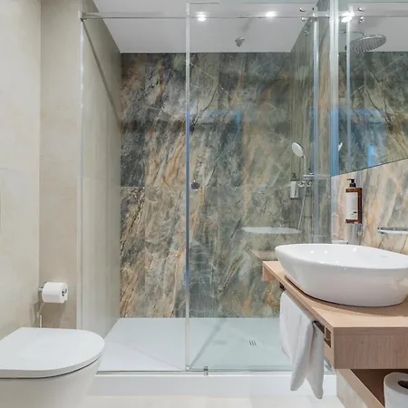 Sunny Rest In Seashell By Stayfirst Apartman Łukęcin