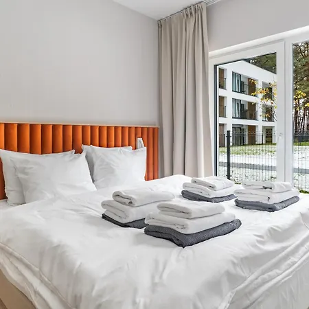 公寓 Hidden Coast - Premium Seaside With Pool, 2-minute Walk To The